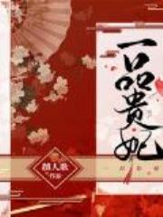 一品贵妃